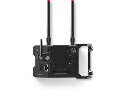 Atomos Connect voor Ninja V/V+ Atomos Connect voor Ninja V/V+