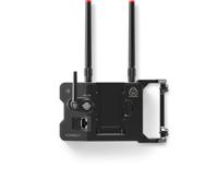 Atomos Connect voor Ninja V/V+ - thumbnail