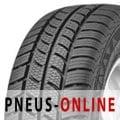 Continental Tires wi 205/65r16 107t conti vanco winter 2 - thumbnail