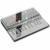 Decksaver Microfreak Cover