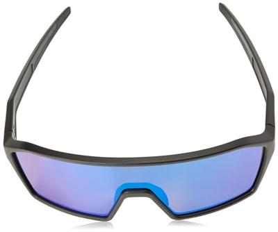 Alpina Ram Q-Lite - Sports Glasses