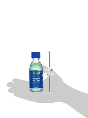 Revell Painta Clean Penseel reiniger