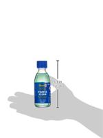 Revell Painta Clean Penseel reiniger - thumbnail