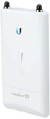 Toegangspunt UBIQUITI R5AC-LITE
