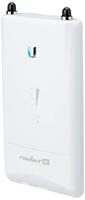 Toegangspunt UBIQUITI R5AC-LITE - thumbnail