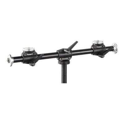 Godox LSA 10 Dual mount arm