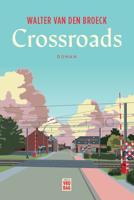 Crossroads (Paperback) - thumbnail