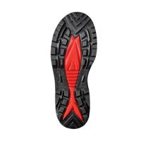 Dunlop Purofort+ Rugged S5 C762043.CH Zwart - Maat 43 - 15.036.028.43 - thumbnail