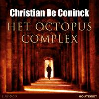 Het octopuscomplex - thumbnail