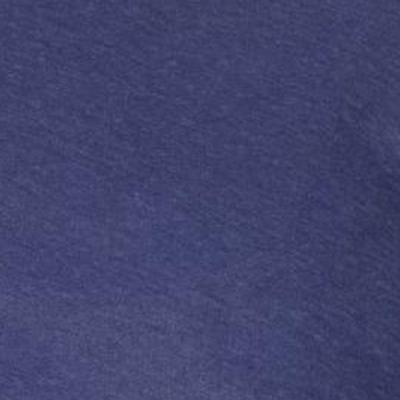 4 stuks! Pillow 45 x 45 blue piping Panama safier blue (4 stuks) Madison - Madison