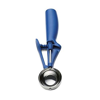 Stöckel IJsportioneerlepel op kaart - 1/40Ltr
Stöckel IJsportioneerlepel op kaart - 1/40 liter