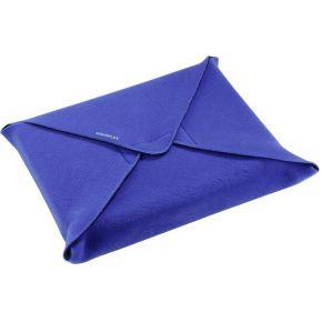 Novoflex Neopreen wrap blue 48x48cm