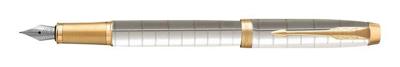 Vulpen parker im premium gt f parel Vulpen parker im premium gt f parel