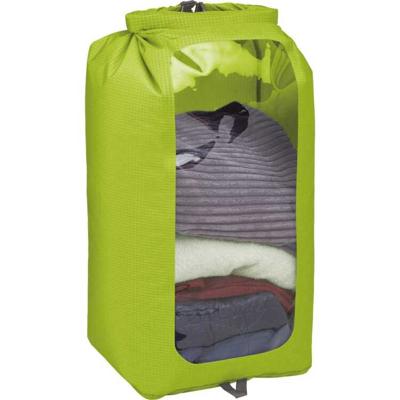 Osprey Dry Sack 35 with Window packsack