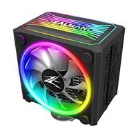 Zalman CNPS16X Black - thumbnail