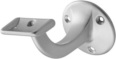 LEUNINGHOUDER 75 VLAK NATUREL (3507) LEUNINGHOUDER 75 VLAK NATUREL (3507)