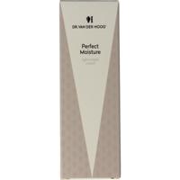 Dr. Van Der Hoog Dr. Van Der Hoog Perfect Moisture (50ml) - thumbnail