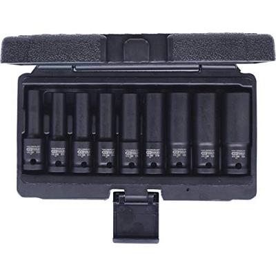 KS Tools 515.1050 515.1050 Verwisselbare koppen