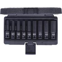 KS Tools 515.1050 515.1050 Verwisselbare koppen - thumbnail