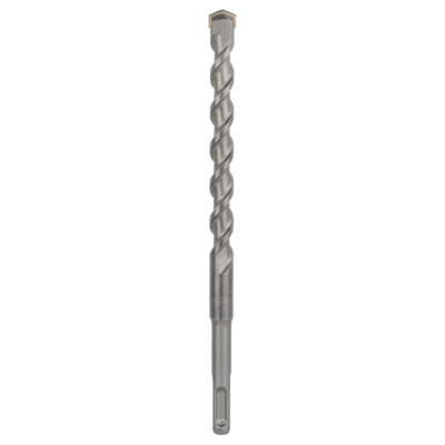 Bosch Accessoires SDS-Plus Boor 14X150X210 mm - 2609255528