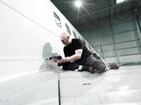 Wera 8757-9/BTZ Rapidaptor 05073418001 Bitset 10-delig Kruiskop Phillips, Kruiskop Pozidriv, Binnen-Torx Bitset - thumbnail