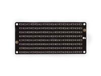 Whadda WPI451 Displaymodule () - thumbnail