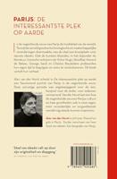 De interessantste plek op aarde (Paperback) - thumbnail