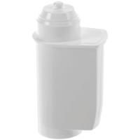 Bosch 17000706 Brita Intenza Waterfilter Voor Volautomatische Koffiemachines - 3 Stuks - thumbnail