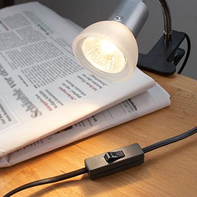 Meister Stroom Aansluitkabel Schake. 2M Zww - WU7442520 Meister Stroom Aansluitkabel Schake. 2M Zww - WU7442520