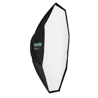 Broncolor Octabox 150
