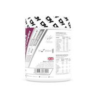DY Nutrition Hit EAA Cola (360 g) - thumbnail