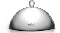 RVS cloche BBQ Napoleon Grills - Napoleon grills - thumbnail