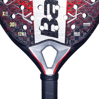 Babolat Technical Viper 2.5 Padelracket competitie 1 - thumbnail