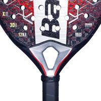 Babolat Technical Viper 2.5 Padelracket competitie 1 - thumbnail