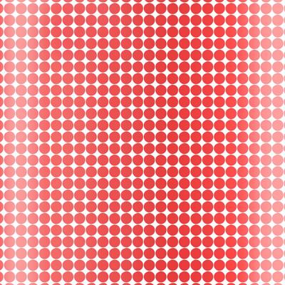 Cricut • premium vinyl mosaic permanent 30,5x122cm draak