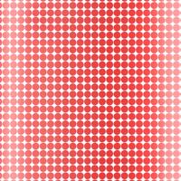 Cricut • premium vinyl mosaic permanent 30,5x122cm draak - thumbnail