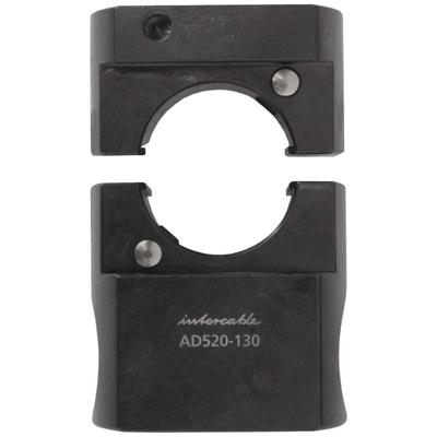Intercable AD520-130 712171 Persunit