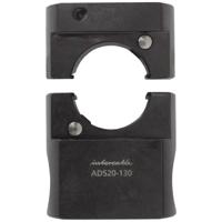 Intercable AD520-130 712171 Persunit - thumbnail