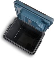 Koelbox Igloo71 26 L Blauw Plastic - thumbnail