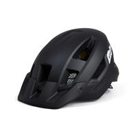Endura hummvee mips - kid's mtb helmet - thumbnail