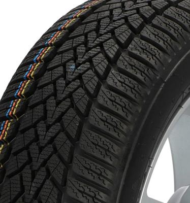 Sp Winter Response 2