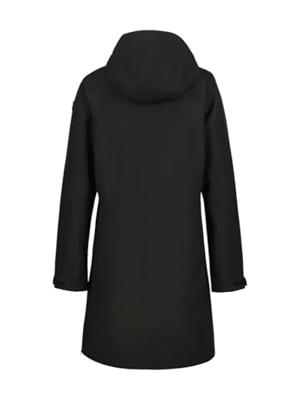 Luhta Ailio Zomerjas Dames 2XL/44 Luhta Ailio Zomerjas Dames 2XL/44