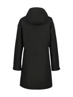 Luhta Ailio Zomerjas Dames 2XL/44 - thumbnail