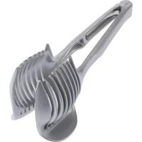 Westmark Tomatensnijder Tomatex - thumbnail