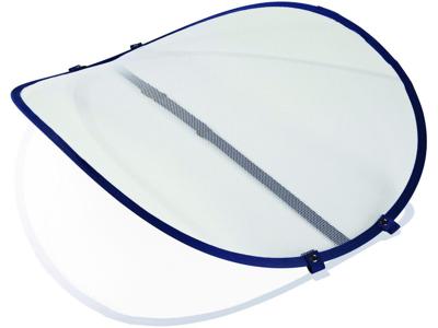 Leifheit 72408 Sensitive Air Woldroger Leifheit 72408 Sensitive Air Woldroger