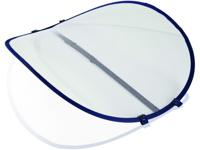 Leifheit 72408 Sensitive Air Woldroger - thumbnail