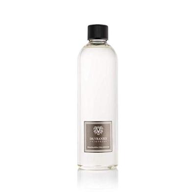 Dr. Vranjes Milano Fragranza Collezione Refill 500ml