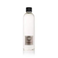 Dr. Vranjes Milano Fragranza Collezione Refill 500ml - thumbnail