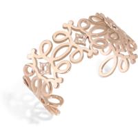 Armband Dames Morellato SAAJ20 6 cm - thumbnail