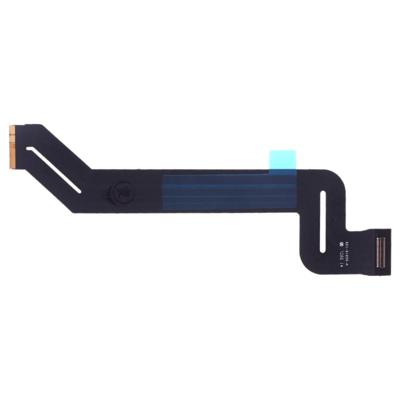 Touch Flex kabel voor MacBook Pro 15 inch A1707 821-01050-A 2016-2017